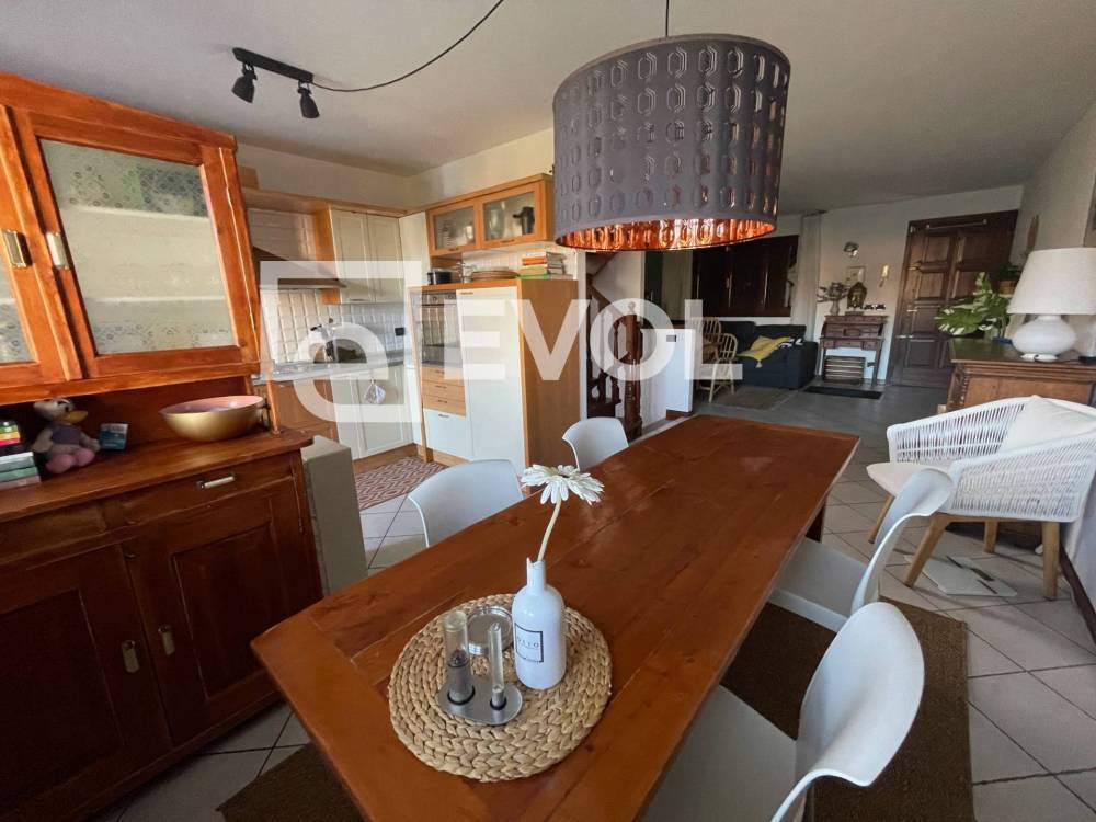 casa indipendente in vendita a Lignano Sabbiadoro