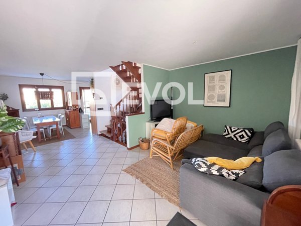 casa indipendente in vendita a Lignano Sabbiadoro