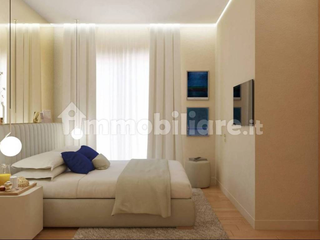 appartamento in vendita a Lignano Sabbiadoro