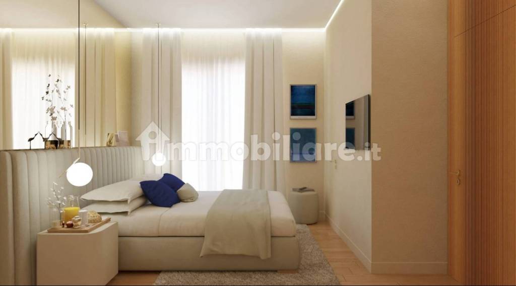 immagine annuncio 0 di 9