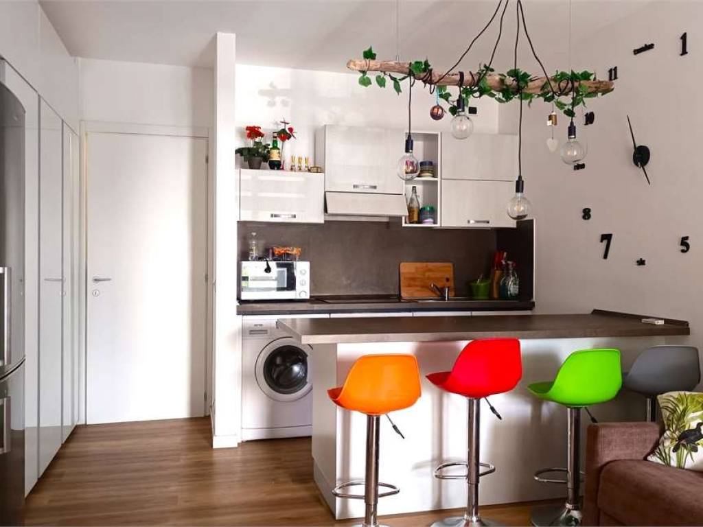 appartamento in vendita a Lignano Sabbiadoro