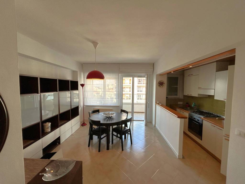 appartamento in vendita a Lignano Sabbiadoro