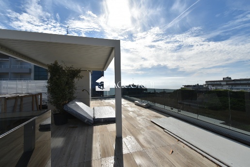 appartamento in vendita a Lignano Sabbiadoro