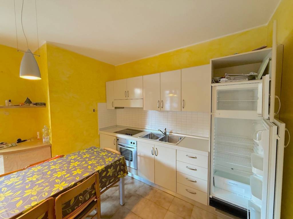 appartamento in vendita a Lignano Sabbiadoro