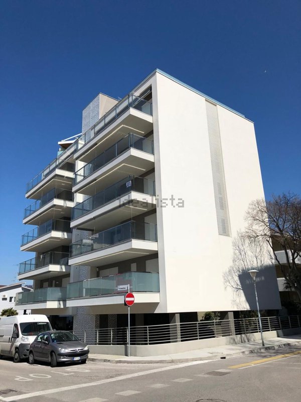 appartamento in vendita a Lignano Sabbiadoro