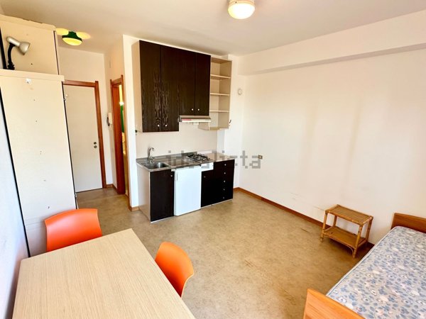 appartamento in vendita a Lignano Sabbiadoro