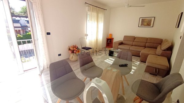 appartamento in vendita a Lignano Sabbiadoro in zona Pineta