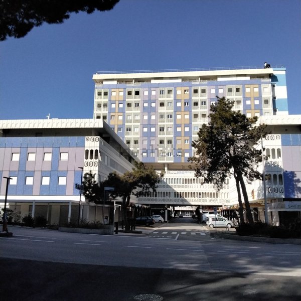 appartamento in vendita a Lignano Sabbiadoro