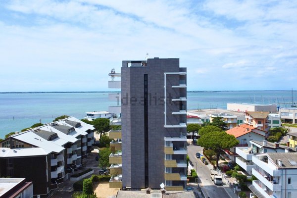 appartamento in vendita a Lignano Sabbiadoro