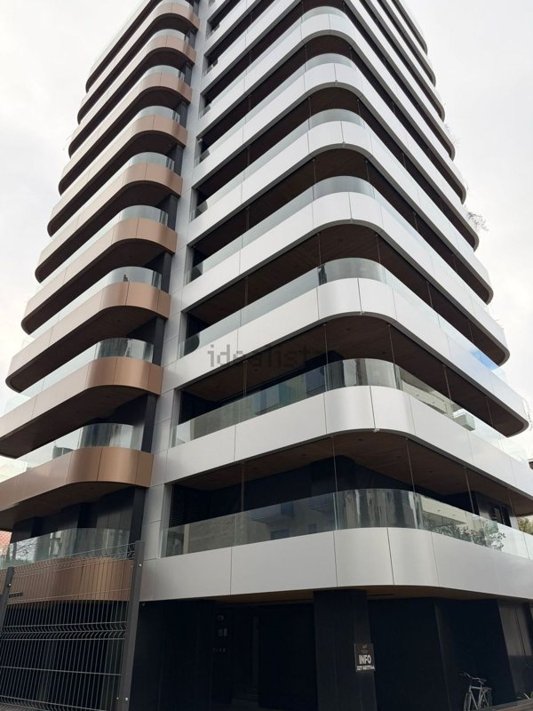 appartamento in vendita a Lignano Sabbiadoro