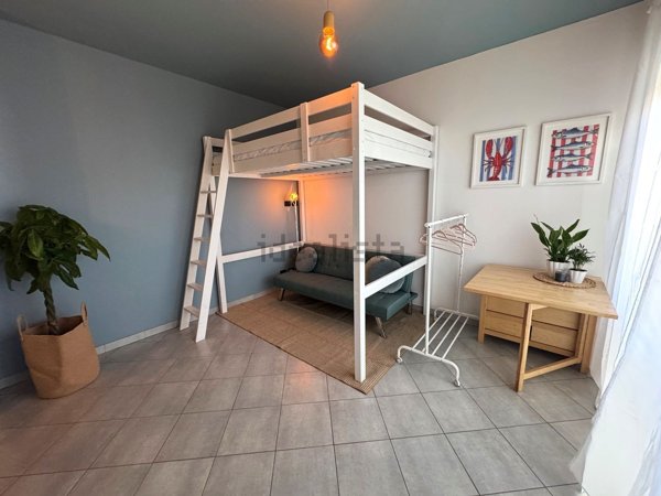 appartamento in vendita a Lignano Sabbiadoro in zona Pineta