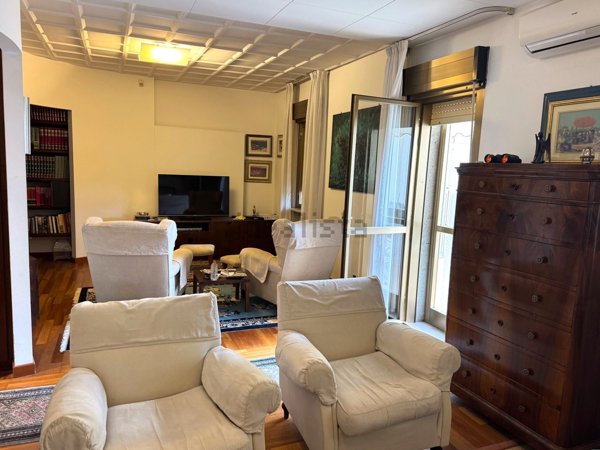 appartamento in vendita a Lignano Sabbiadoro