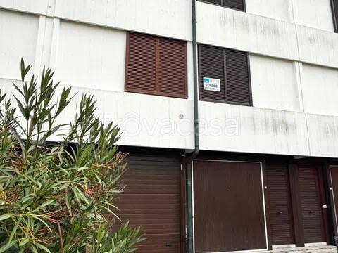appartamento in vendita a Lignano Sabbiadoro