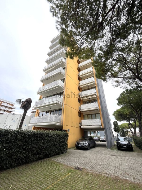 appartamento in vendita a Lignano Sabbiadoro