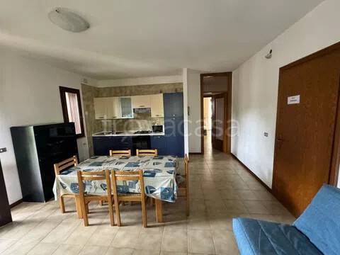 appartamento in vendita a Lignano Sabbiadoro