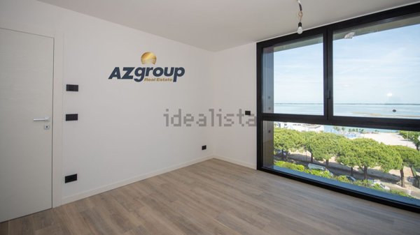 appartamento in vendita a Lignano Sabbiadoro