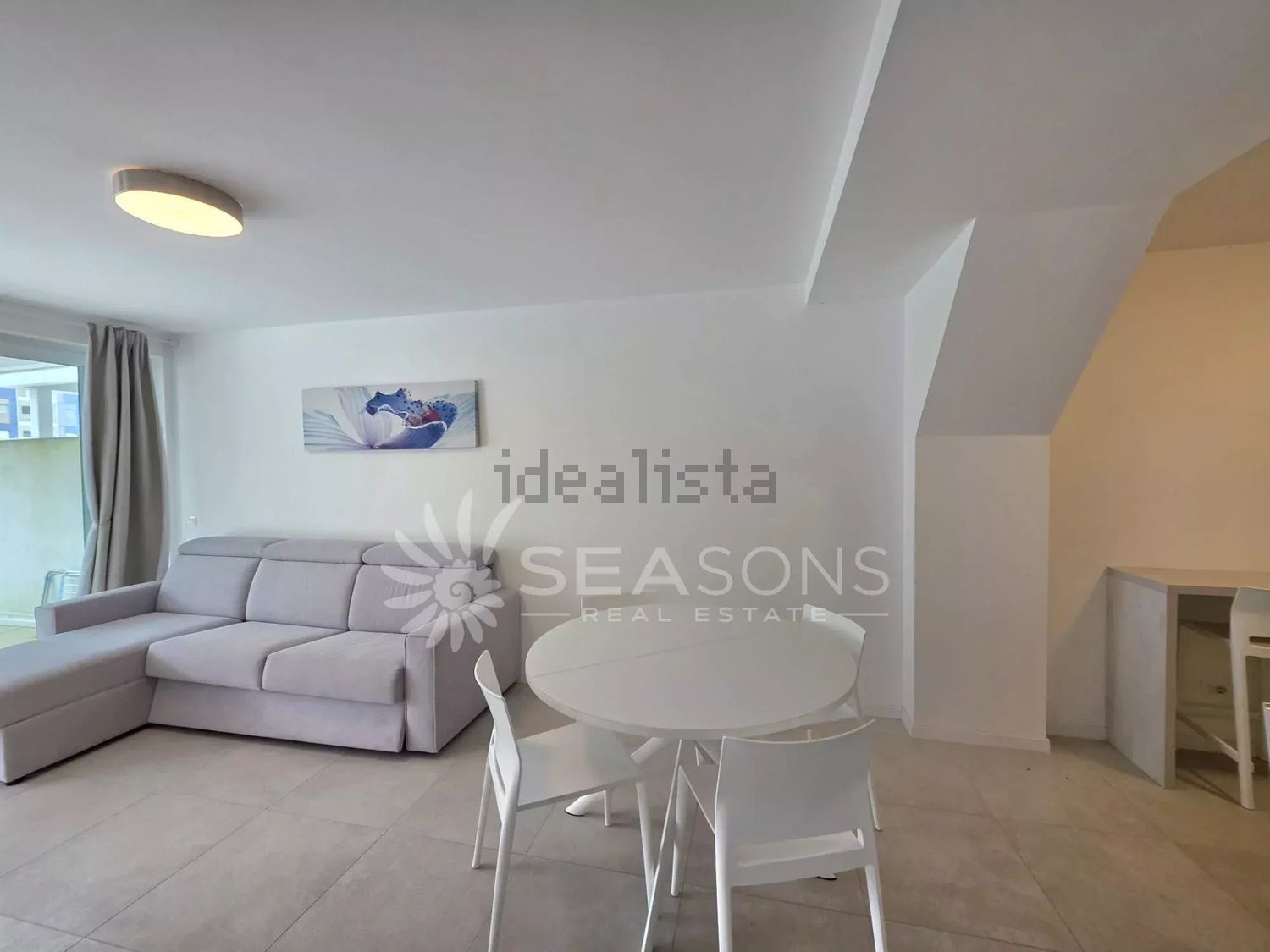 appartamento in vendita a Lignano Sabbiadoro