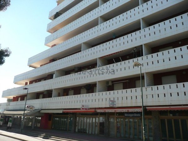 appartamento in vendita a Lignano Sabbiadoro