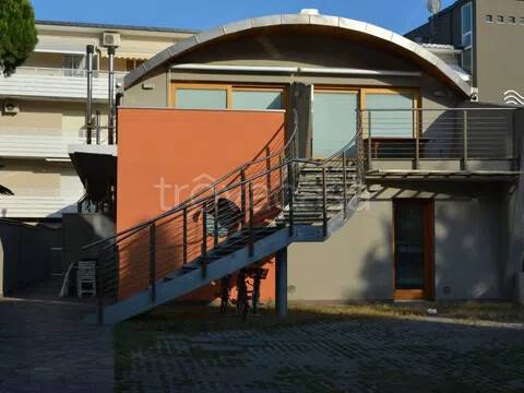 appartamento in vendita a Lignano Sabbiadoro