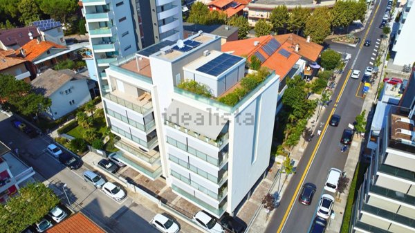 appartamento in vendita a Lignano Sabbiadoro