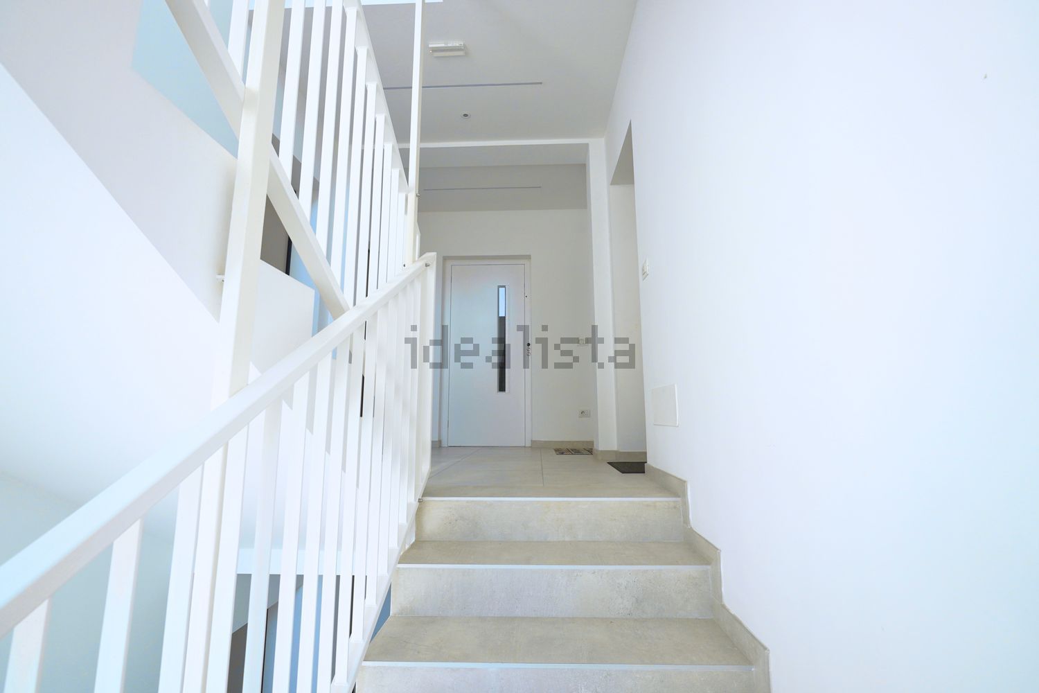 appartamento in vendita a Lignano Sabbiadoro