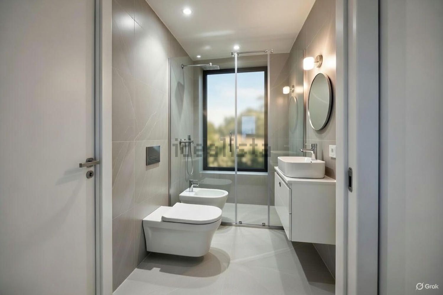 appartamento in vendita a Lignano Sabbiadoro