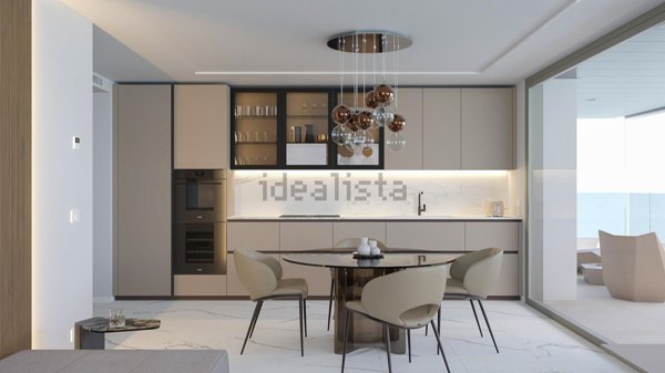 appartamento in vendita a Lignano Sabbiadoro