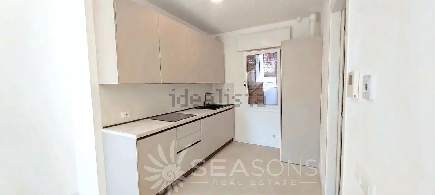 appartamento in vendita a Lignano Sabbiadoro