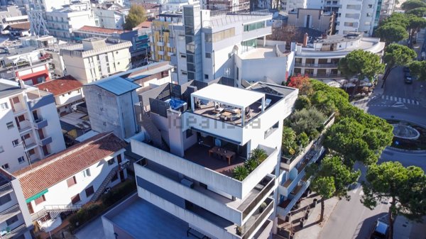 appartamento in vendita a Lignano Sabbiadoro