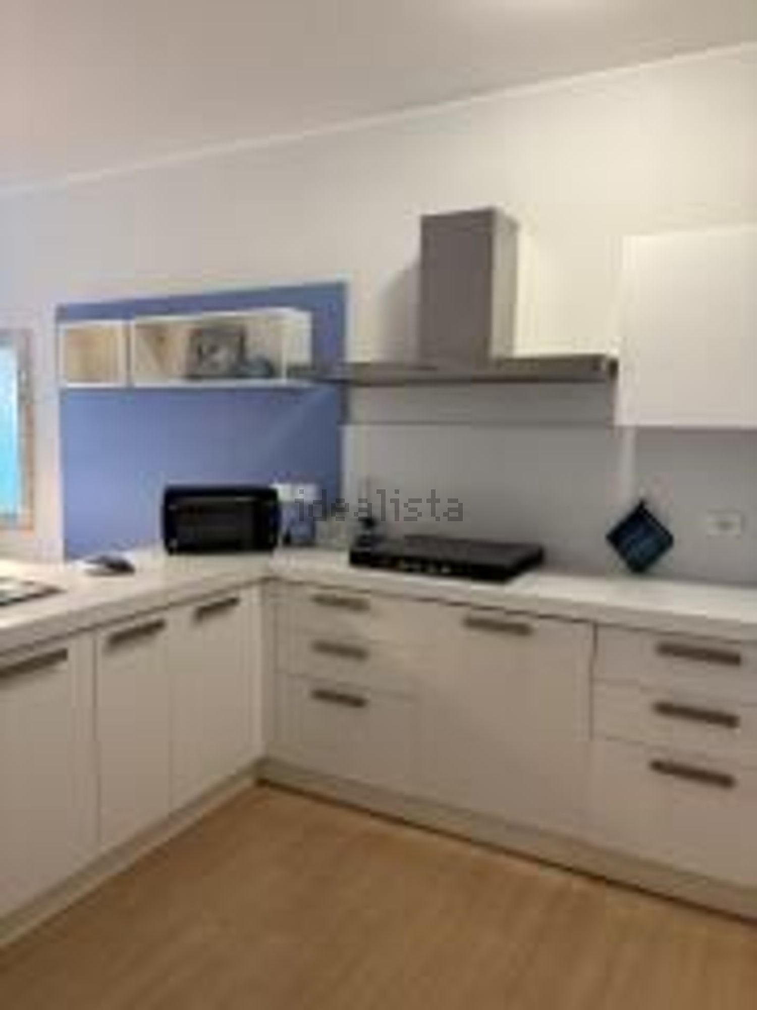 appartamento in vendita a Lignano Sabbiadoro in zona Pineta