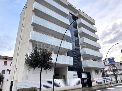 appartamento in vendita a Lignano Sabbiadoro