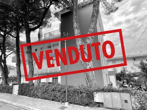 appartamento in vendita a Lignano Sabbiadoro