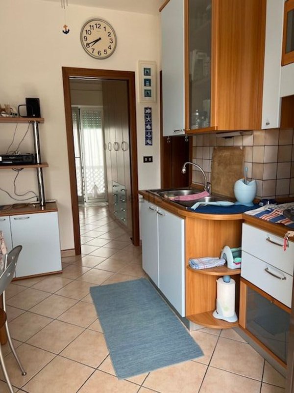 appartamento in vendita a Lignano Sabbiadoro