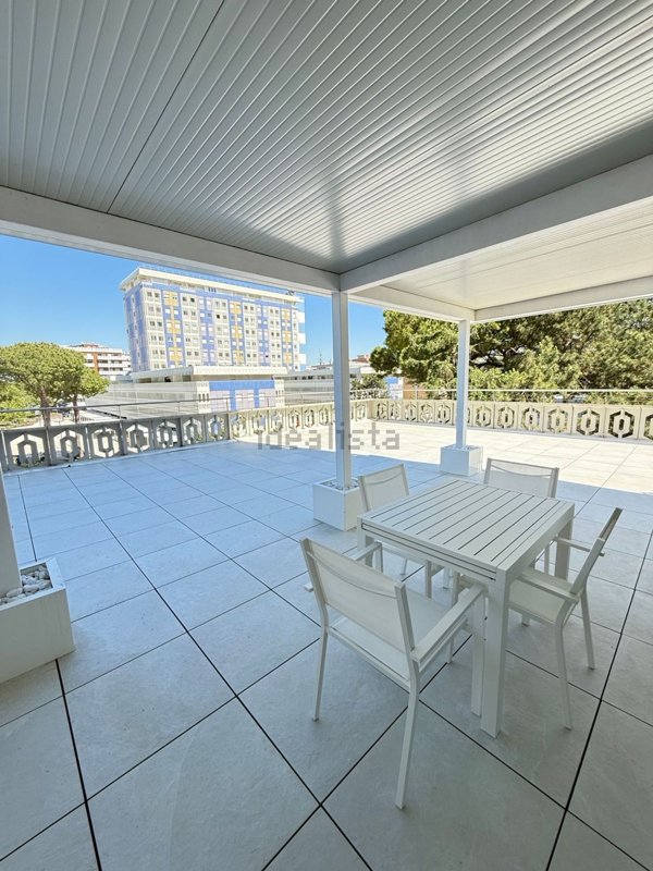 appartamento in vendita a Lignano Sabbiadoro