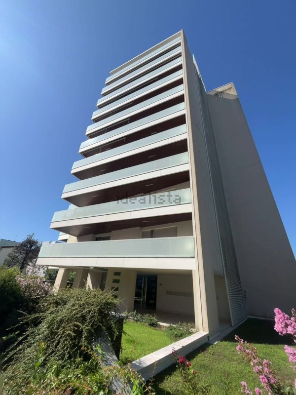 appartamento in vendita a Lignano Sabbiadoro