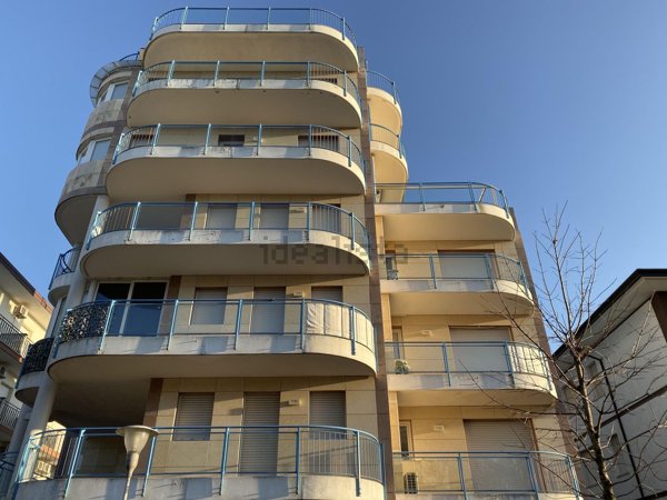 appartamento in vendita a Lignano Sabbiadoro