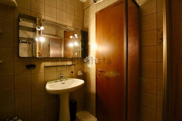 appartamento in vendita a Lignano Sabbiadoro in zona Pineta