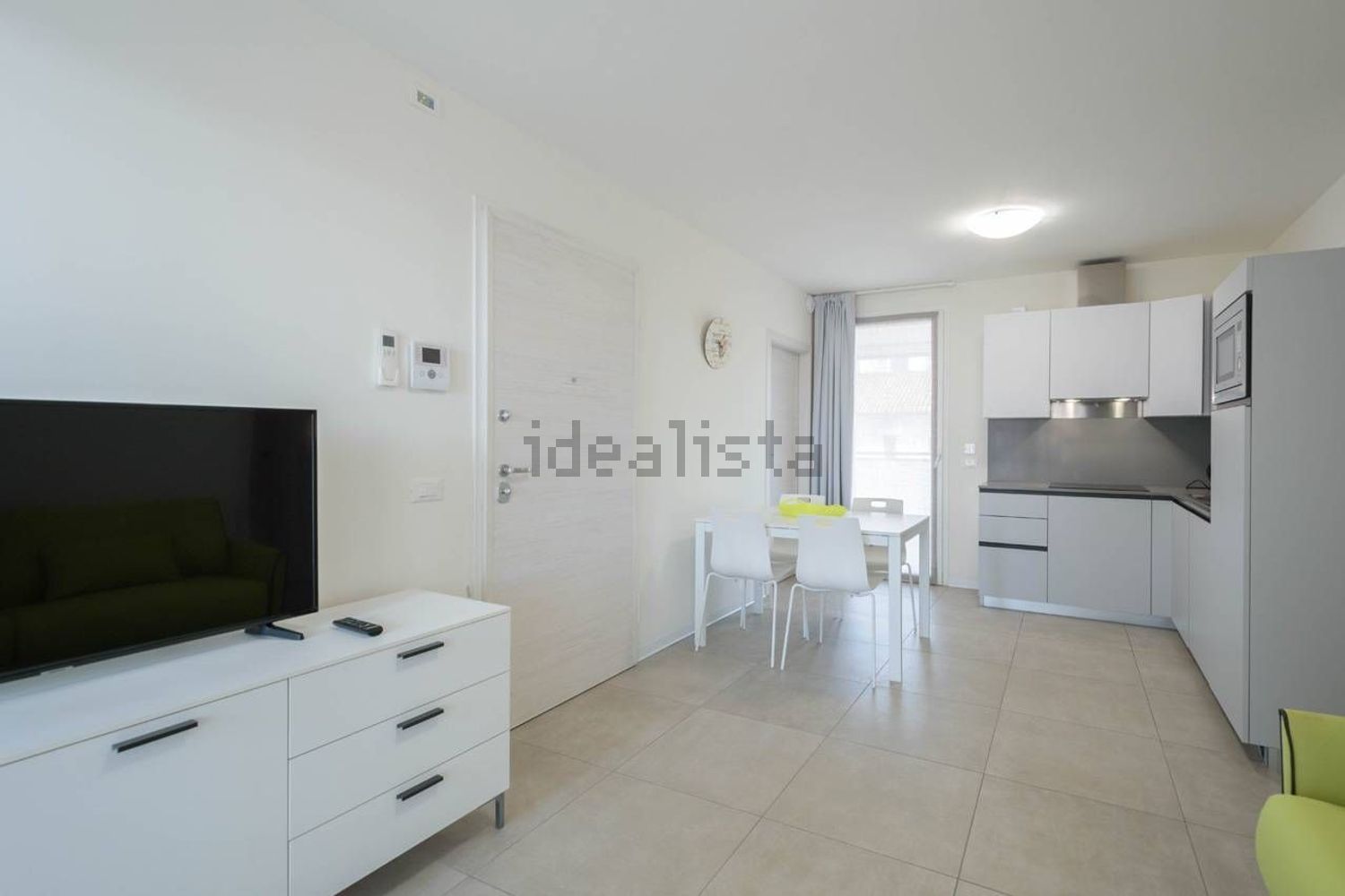 appartamento in vendita a Lignano Sabbiadoro