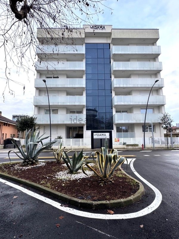 appartamento in vendita a Lignano Sabbiadoro