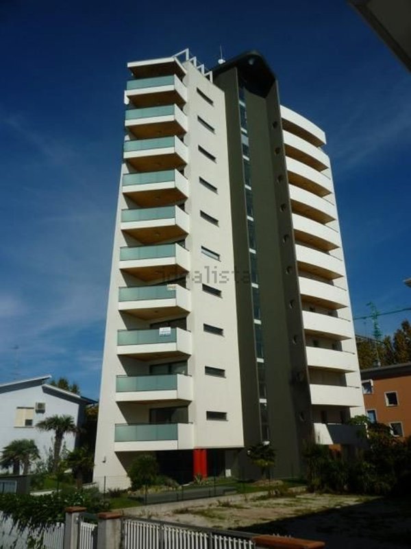 appartamento in vendita a Lignano Sabbiadoro