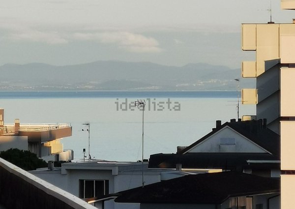appartamento in vendita a Lignano Sabbiadoro