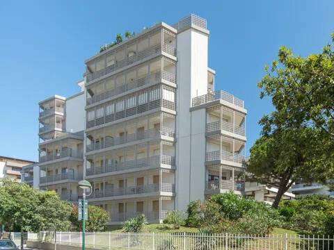 appartamento in vendita a Lignano Sabbiadoro