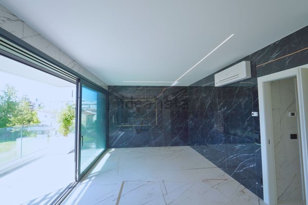 appartamento in vendita a Lignano Sabbiadoro