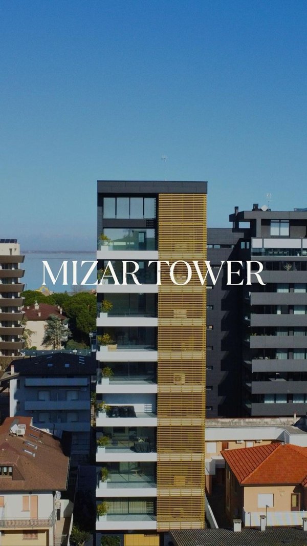 appartamento in vendita a Lignano Sabbiadoro