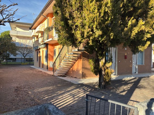 appartamento in vendita a Lignano Sabbiadoro