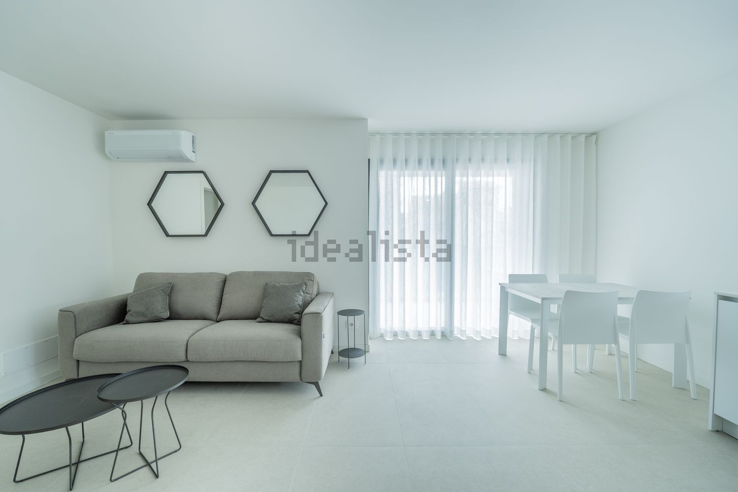 appartamento in vendita a Lignano Sabbiadoro