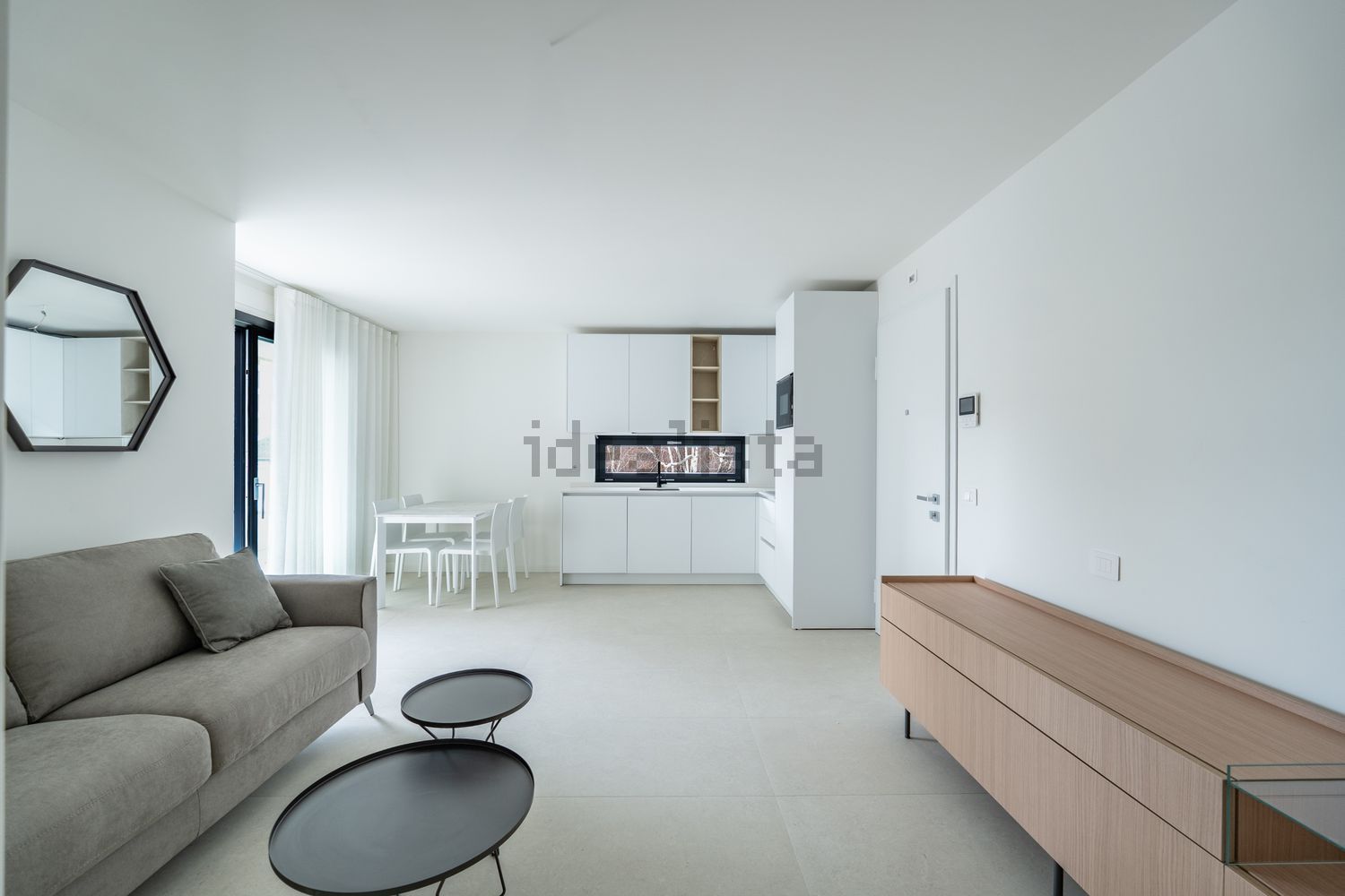 appartamento in vendita a Lignano Sabbiadoro