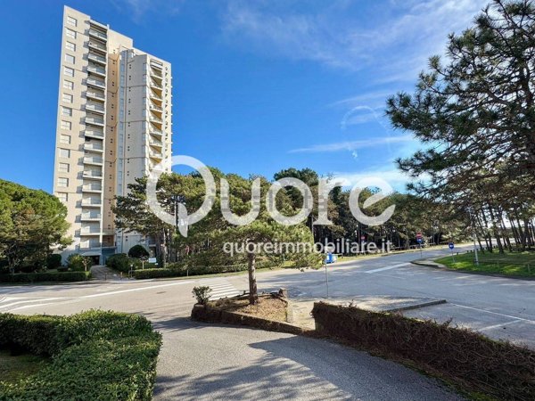 appartamento in vendita a Lignano Sabbiadoro