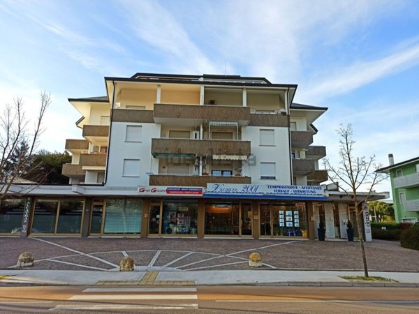 appartamento in vendita a Lignano Sabbiadoro