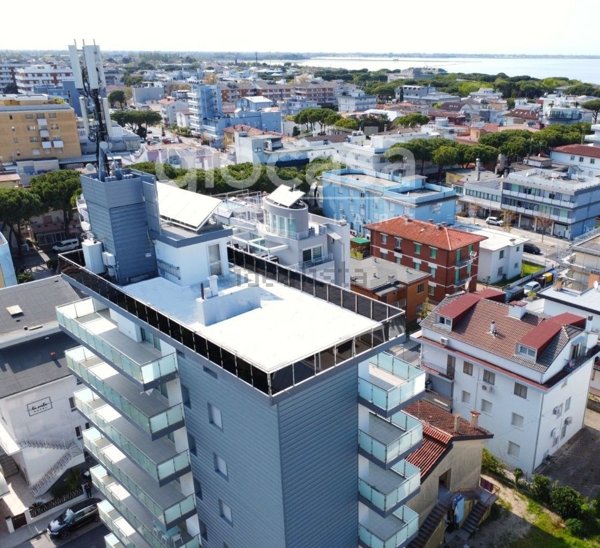 appartamento in vendita a Lignano Sabbiadoro